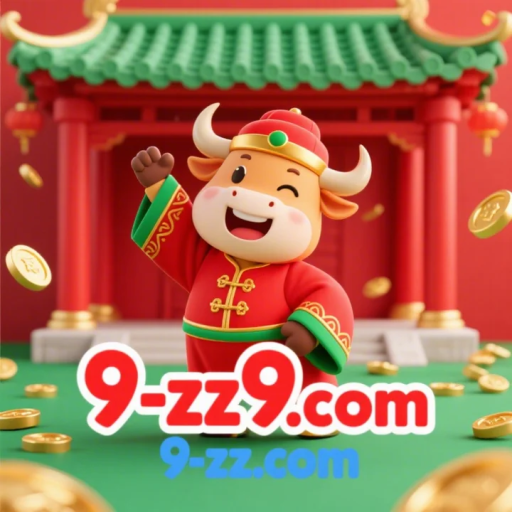 9-zz.com